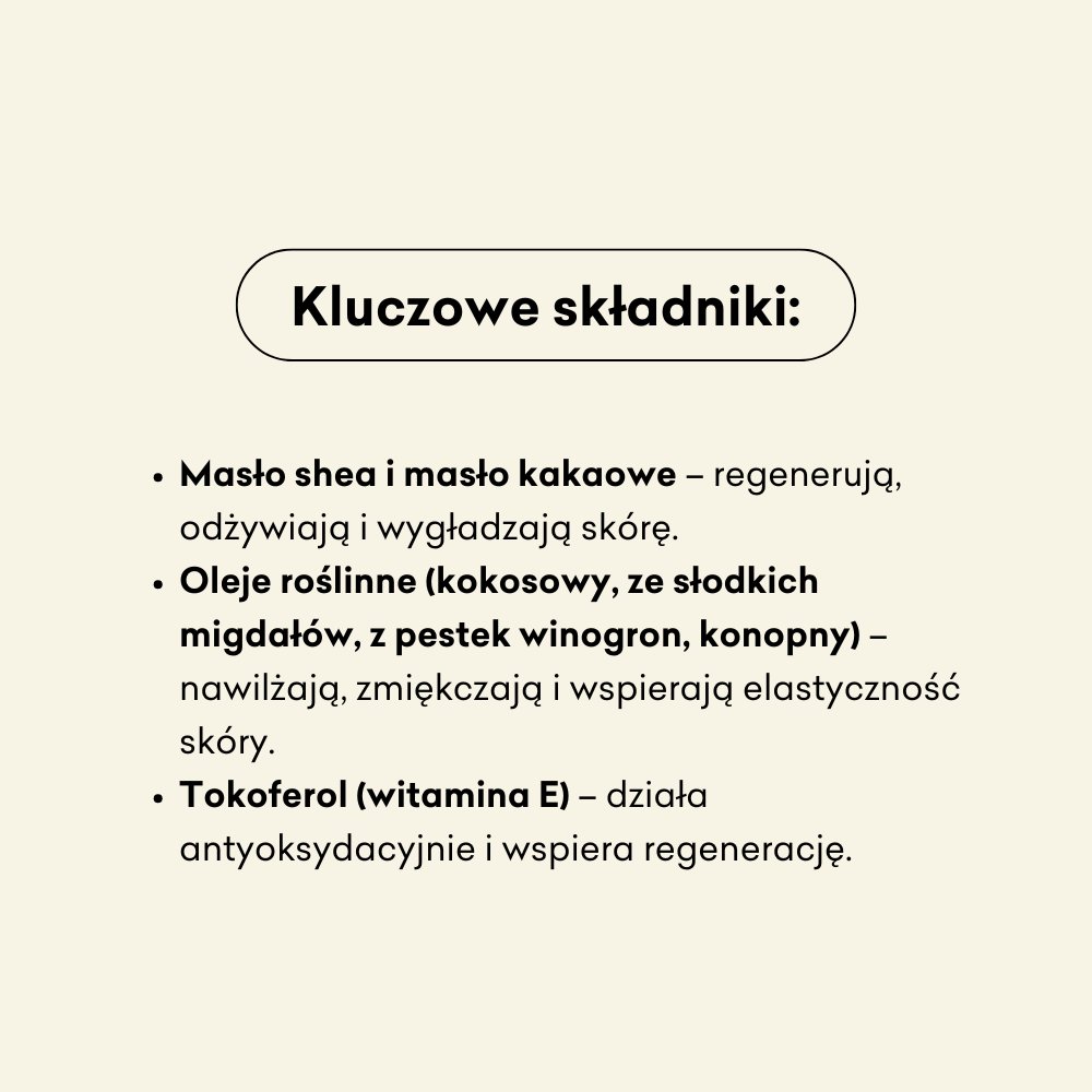 Musopak