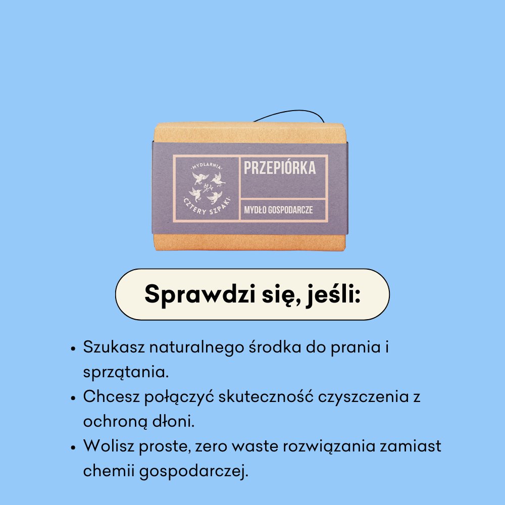  4 Szpaki